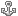 Anchored Topic